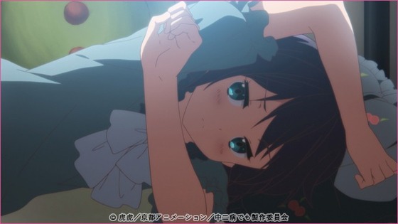 still_01