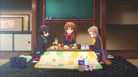 (2)
