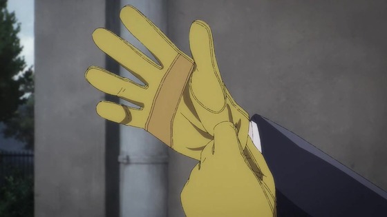 「スーパーカブ」2話感想 (74)