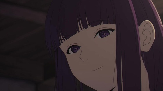 「葬送のフリーレン」29話感想 (91)