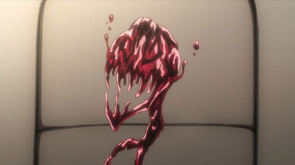 「血界戦線 & BEYOND」2期 8話 (43)