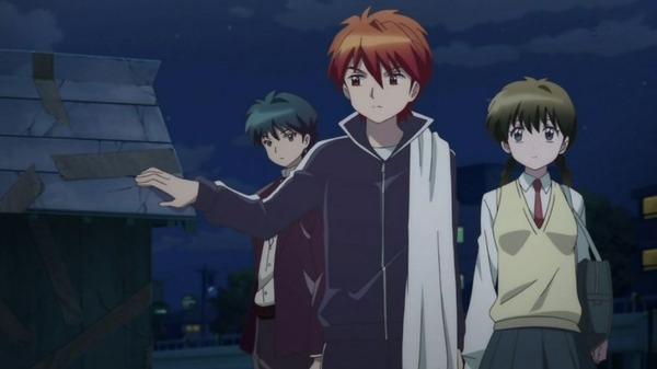 境界のRINNE (53)