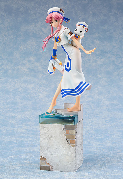 FIGURE-024875_02