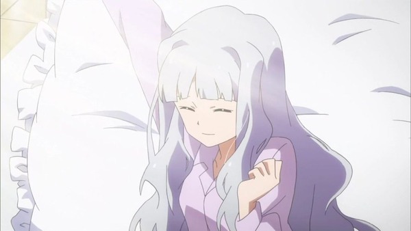 アイドルマスター (5)