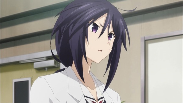 「CHAOS;CHILD(カオスチャイルド)」 (16)