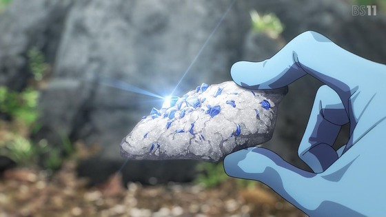 「瑠璃の宝石」第6話感想 (55)