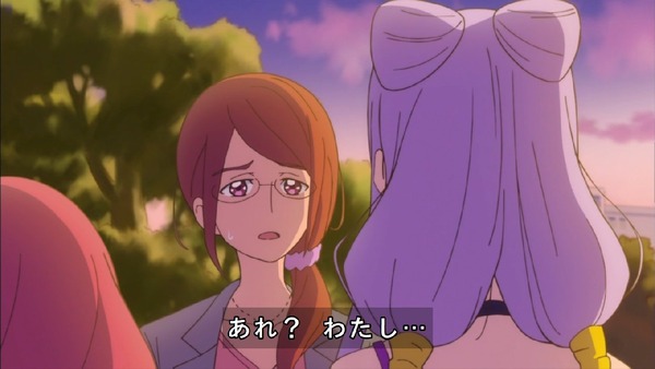 「HUGっと！プリキュア」17話感想 (9)