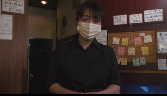 「孤独のグルメ Season9」4話感想 (124)