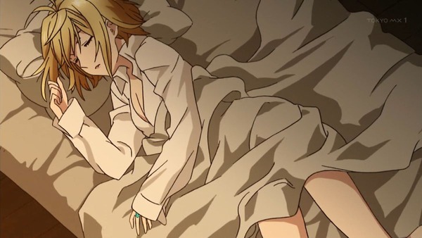 クロスアンジュ (15)