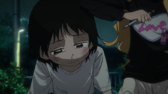 「タコピーの原罪」6話感想 (57)