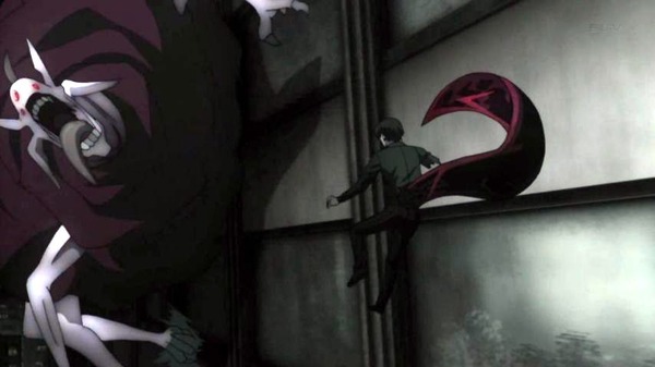 「東京喰種:re」12話(最終回)感想 (93)