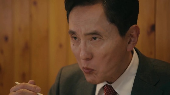 「孤独のグルメ Season11」6話感想 (91)