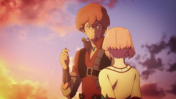 「神撃のバハムート VIRGIN SOUL」9話 (26)