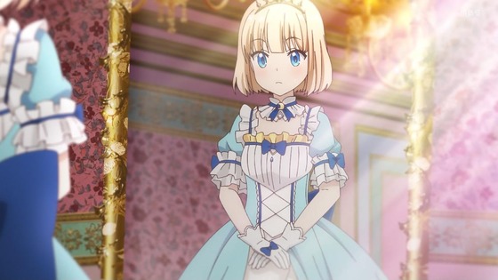 「ティアムーン帝国物語」1話感想 (13)