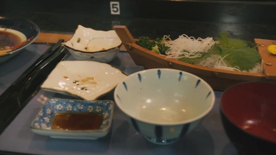 「孤独のグルメ Season9」2話感想 (106)