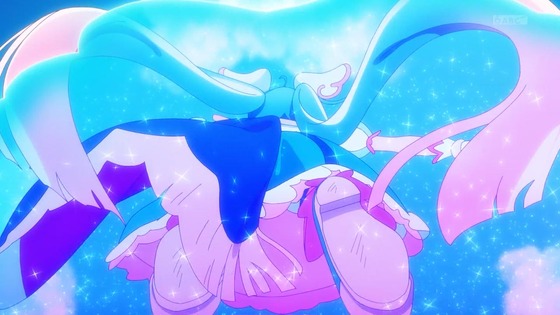 「ひろがるスカイ!プリキュア」ひろプリ 42話感想 (56)