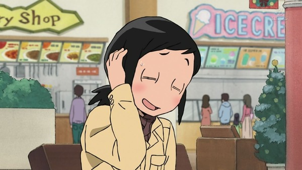「ひそねとまそたん」7話感想 (54)