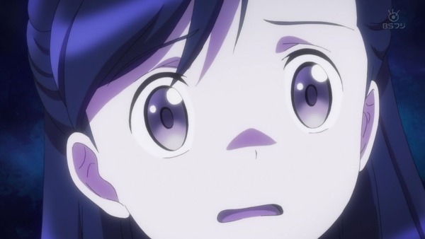 「本好きの下剋上」7話感想 (28)