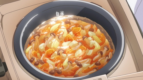 「姫様“拷問”の時間です」17話感想 (11)