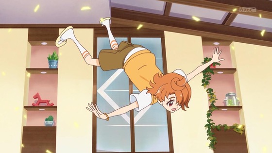 「ひろがるスカイ!プリキュア」ひろプリ 27話感想 (72)