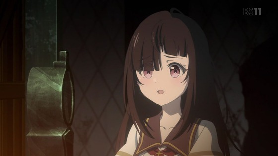 「ラピスリライツ Lapis ReLiGHTs」第6話感想 画像 (39)