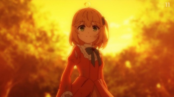 「転生王女と天才令嬢の魔法革命」転天 9話感想 (43)