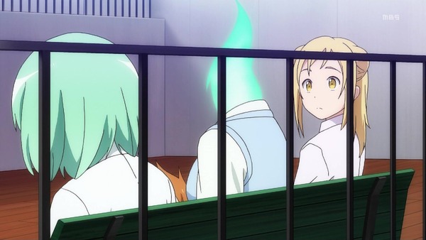 「亜人ちゃんは語りたい」11話 (12)