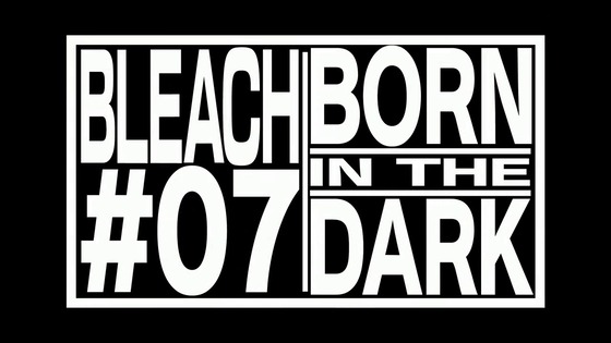 「BLEACH 千年血戦篇」6話感想 (156)