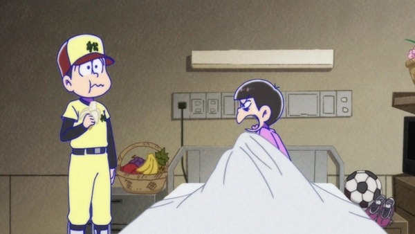 おそ松さん (52)