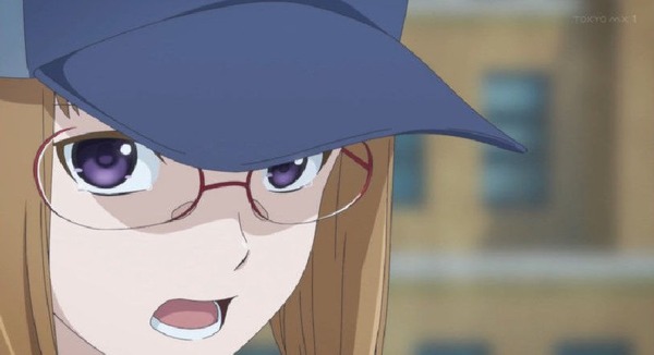 「サクラダリセット」7話 (54)
