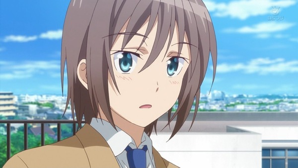 「天使の3P」4話 (31)