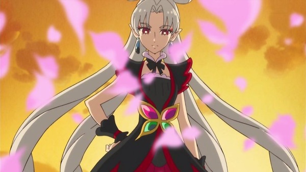 GO!プリンセスプリキュア (55)