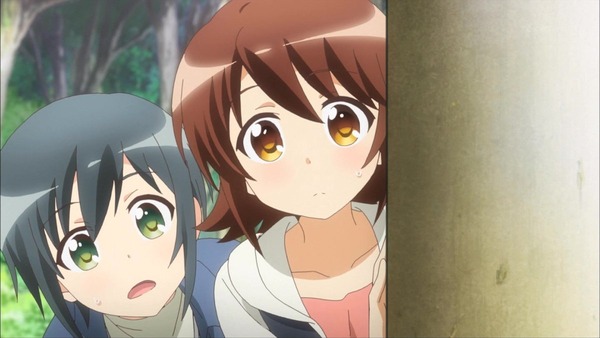 「三者三葉」8話感想 (18)