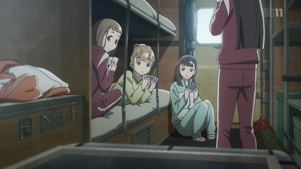 「宇宙よりも遠い場所」12話 (52)