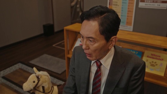 「孤独のグルメ Season11」3話感想 (19)