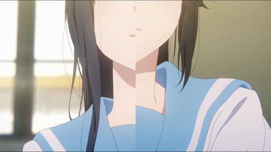 映画「リズと青い鳥」感想 (454)