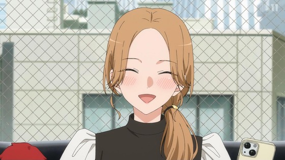 「その着せ替え人形は恋をする」20話感想 (59)