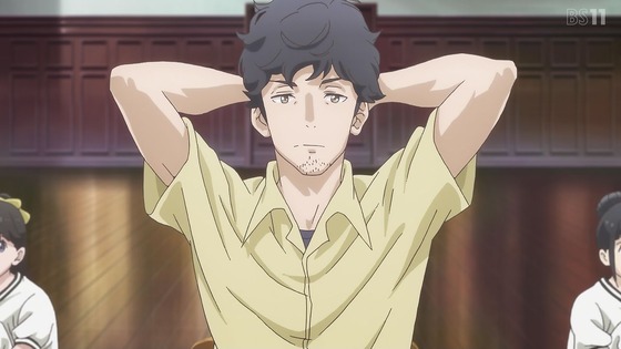 「かげきしょうじょ!!」6話感想 (85)