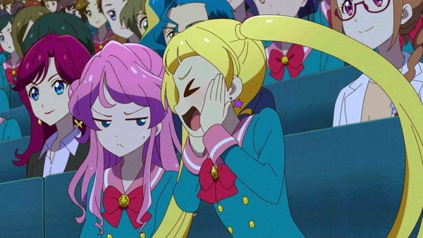 「アイカツフレンズ!」26話感想 (69)