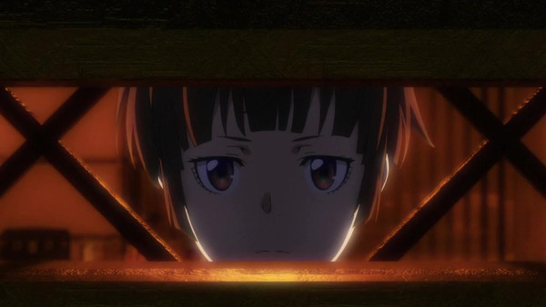 Psycho Pass サイコパス ポンポコにゅーす ファン特化型アニメ感想サイト Psycho Pass サイコパス ポンポコにゅーす ファン特化型アニメ感想サイト