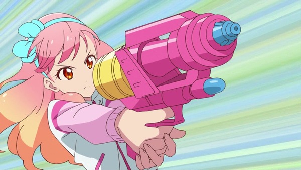 「アイカツフレンズ!」31話感想 (48)