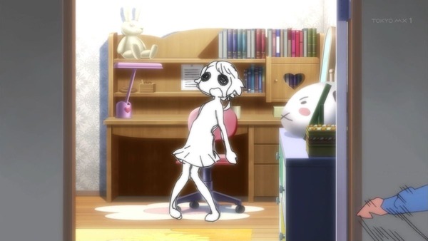 ニセコイ (38)
