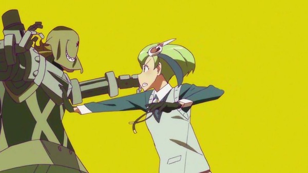 Dimension W (72)