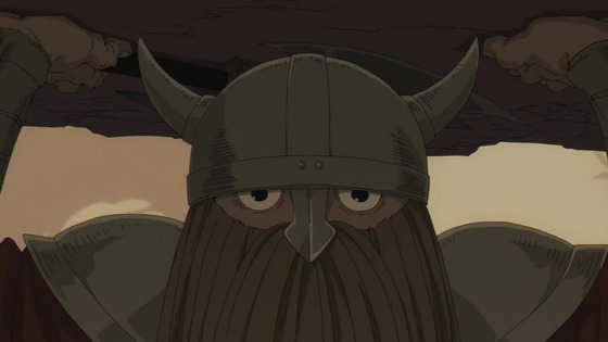 「葬送のフリーレン」29話感想 (54)