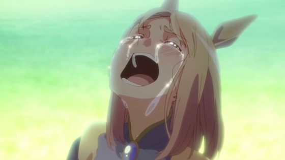 「ウマ娘」ROAD TO THE TOP 2話感想 (114)