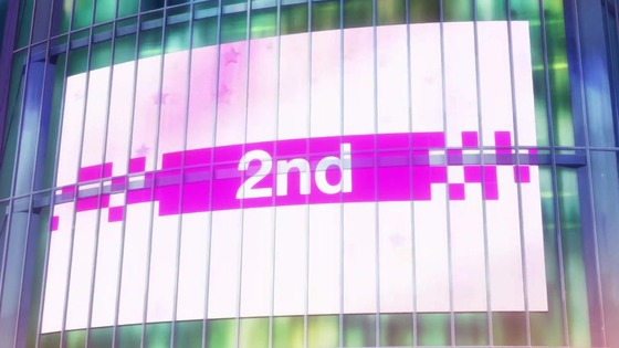「ラブライブ!スーパースター!!」2期 10話感想 (115)
