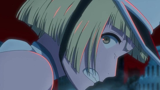 「BLEACH 千年血戦篇」23話感想 (107)
