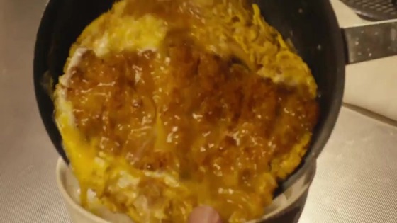 「きのう何食べた？ season2」2期 3話感想 (81)