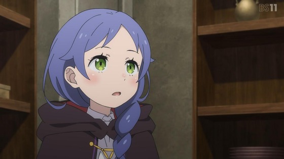 「リゼロ」78話感想 (26)