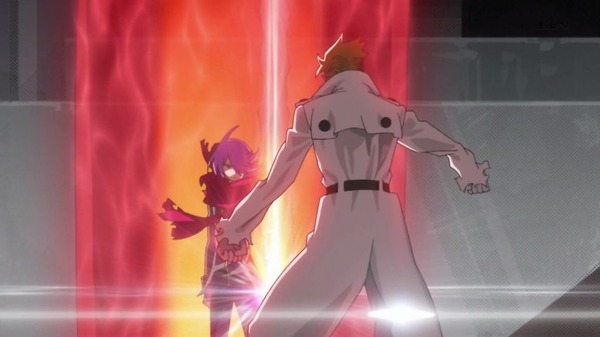 コンクリート・レボルティオ 超人幻想 (57)
